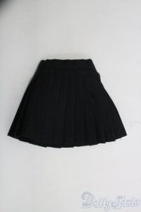 DD/OF:スカート/0 I-25-07-20-141-KD-ZI
