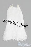 SD/OF:ワンピース/1/3　60ｃｍ　BJD　MJD　衣装　ドール用 I-25-07-20-156-KD-ZI