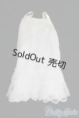 SD/OF:ワンピース/1/3　60ｃｍ　BJD　MJD　衣装　ドール用 I-25-07-20-156-KD-ZI