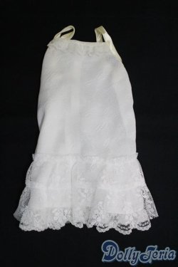 画像1: SD/OF:ワンピース/1/3　60ｃｍ　BJD　MJD　衣装　ドール用 I-25-07-20-156-KD-ZI