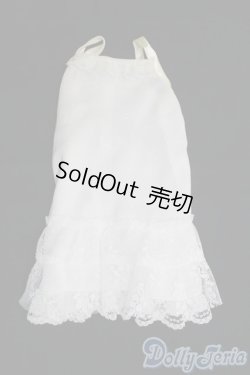 画像1: SD/OF:ワンピース/1/3　60ｃｍ　BJD　MJD　衣装　ドール用 I-25-07-20-156-KD-ZI