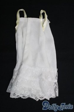 画像2: SD/OF:ワンピース/1/3　60ｃｍ　BJD　MJD　衣装　ドール用 I-25-07-20-156-KD-ZI