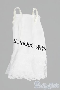 画像2: SD/OF:ワンピース/1/3　60ｃｍ　BJD　MJD　衣装　ドール用 I-25-07-20-156-KD-ZI