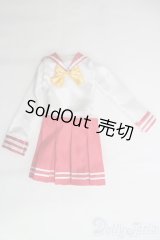 DD/OF:制服セット/0 I-25-07-20-071-KD-ZI