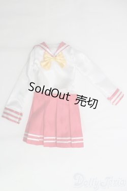 画像1: DD/OF:制服セット/0 I-25-07-20-071-KD-ZI