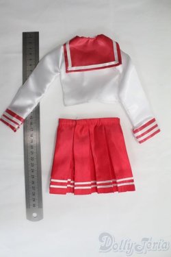 画像2: DD/OF:制服セット/0 I-25-07-20-071-KD-ZI