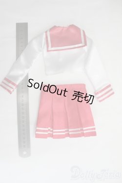 画像2: DD/OF:制服セット/0 I-25-07-20-071-KD-ZI
