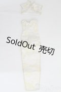 DD/OF:衣装セット/0 I-25-07-20-067-KD-ZI