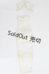 DD/OF:衣装セット/0 I-25-07-20-067-KD-ZI