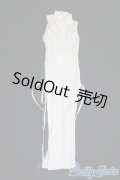 DD/OF:衣装セット/0 I-25-07-20-236-KD-ZI