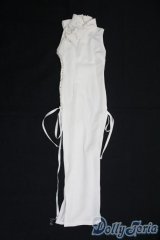 DD/OF:衣装セット/0 I-25-07-20-236-KD-ZI