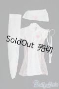 DD/OF:衣装セット/0 I-25-07-20-234-KD-ZI