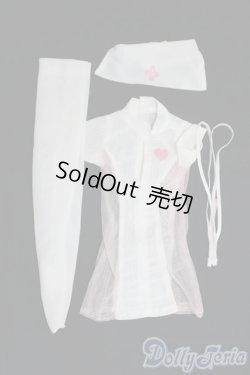 画像1: DD/OF:衣装セット/0 I-25-07-20-234-KD-ZI