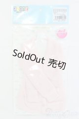 AZONE/OF：AZO2マシュマロタッチカーディガン/0 I-25-07-20-066-KD-ZI