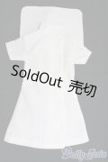 DD/OF:衣装セット/0 I-25-07-20-235-KD-ZI