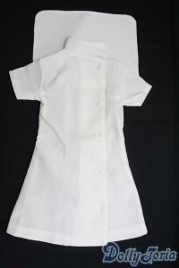 DD/OF:衣装セット/0 I-25-07-20-235-KD-ZI