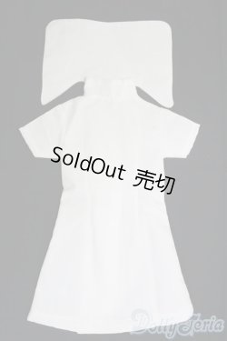 画像2: DD/OF:衣装セット/0 I-25-07-20-235-KD-ZI