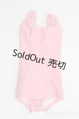 DD/OF:水着/0 I-25-07-20-112-KD-ZI