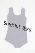 DD/OF:水着/0 I-25-07-20-114-KD-ZI