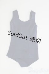 DD/OF:水着/0 I-25-07-20-114-KD-ZI