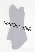 DD/OF:水着/0 I-25-07-20-113-KD-ZI