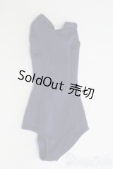 DD/OF:水着/0 I-25-07-20-113-KD-ZI