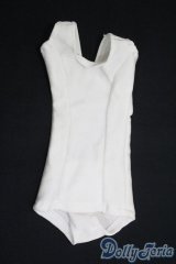MDD/OF:水着/0 I-25-07-20-110-KD-ZI