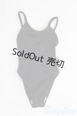 MDD/OF:水着/0 I-25-07-20-109-KD-ZI