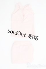 MDD/OF:下着/0 I-25-07-20-102-KD-ZI