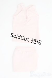 MDD/OF:下着/0 I-25-07-20-102-KD-ZI