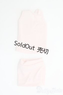 画像2: MDD/OF:下着/0 I-25-07-20-102-KD-ZI