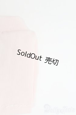 画像3: MDD/OF:下着/0 I-25-07-20-102-KD-ZI