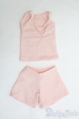 DD/OF:下着/0 I-25-07-20-101-KD-ZI
