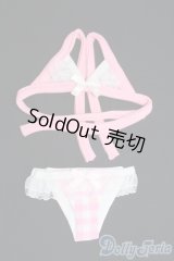 DD/OF:下着/0 I-25-07-20-124-KD-ZI