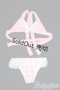 DD/OF:下着/0 I-25-07-20-124-KD-ZI