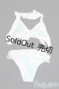 DD/OF:下着/0 I-25-07-20-125-KD-ZI