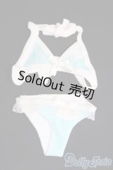 DD/OF:下着/0 I-25-07-20-125-KD-ZI