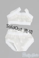 DD/OF:下着/0 I-25-07-20-127-KD-ZI