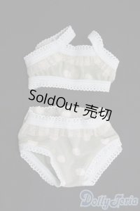 DD/OF:下着/0 I-25-07-20-127-KD-ZI