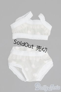 画像1: DD/OF:下着/0 I-25-07-20-127-KD-ZI