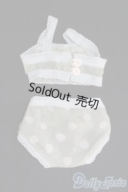 画像2: DD/OF:下着/0 I-25-07-20-127-KD-ZI