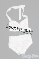 DD/OF:下着/0 I-25-07-20-128-KD-ZI