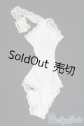 DD/OF:下着/0 I-25-07-20-129-KD-ZI