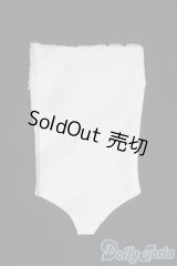 MDD/OF:下着/0 I-25-07-20-121-KD-ZI