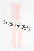 MDD/OF:下着/0 I-25-07-20-122-KD-ZI