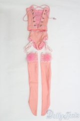 MDD/OF:下着/0 I-25-07-20-122-KD-ZI