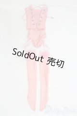 MDD/OF:下着/0 I-25-07-20-122-KD-ZI