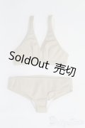 MDD/OF:下着/0 I-25-07-20-117-KD-ZI
