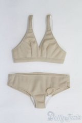 MDD/OF:下着/0 I-25-07-20-117-KD-ZI