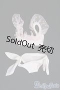 MDD/OF:下着/0 I-25-07-20-116-KD-ZI